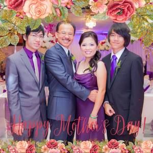 Meet your Posher, Tracey